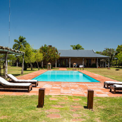 Image for choice number 1