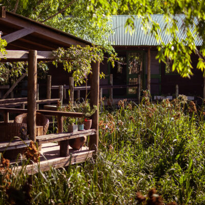 Image for choice number 3